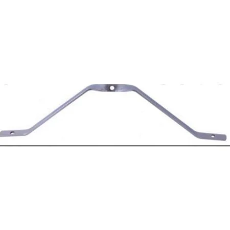 Metal Brush Stay 18 - 36 Ref MBS