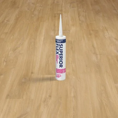 Elka Hydro-Flex Silcone 300 ml