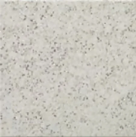 Newgrange Textured 600 x 400 x 40mm Silver