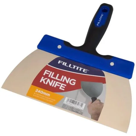 Filltite Filling Knife 240mm P14173