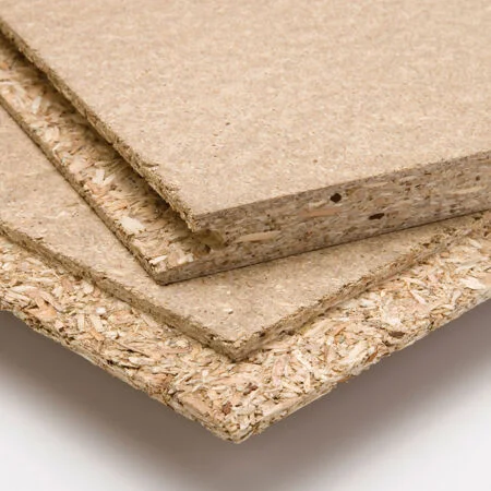 Kronobuild P5 Flooring TG4 2400 x 600 x 18mm CE [f]