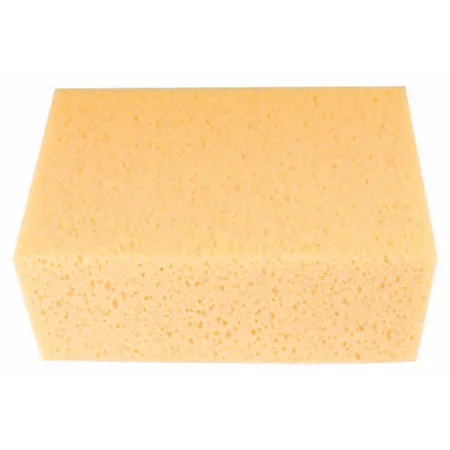 Tileasy Professinal Hydro Sponge Ref PHS