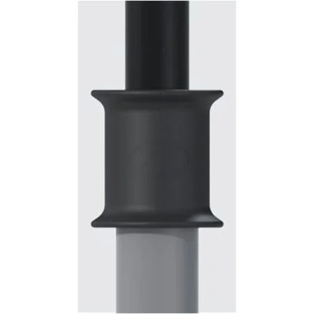 Fernco Plumbqwik Pushfit Coupling 35-45mm OD Pipe PQP45