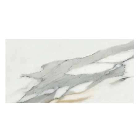 Calacatta Borghini 60cm x 30cm Matt