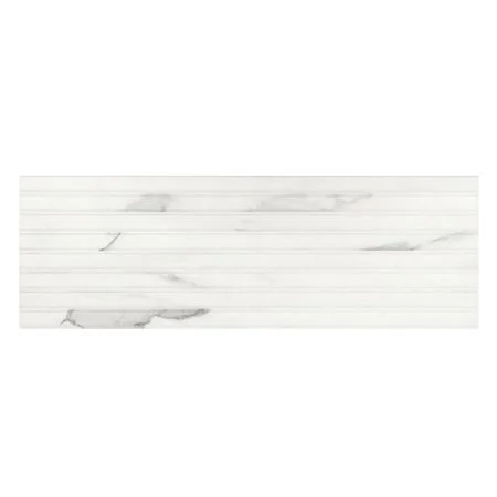 Pompeya Matt 25cm x 75cm