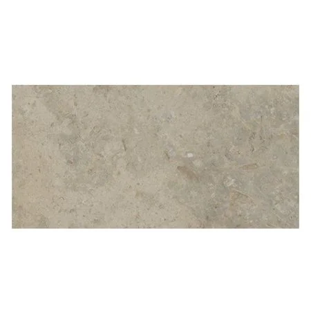 Bourg Lapado 30cm x 60cm