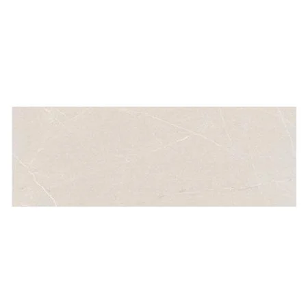 Baltimore Bone 31.6cm x 90cm