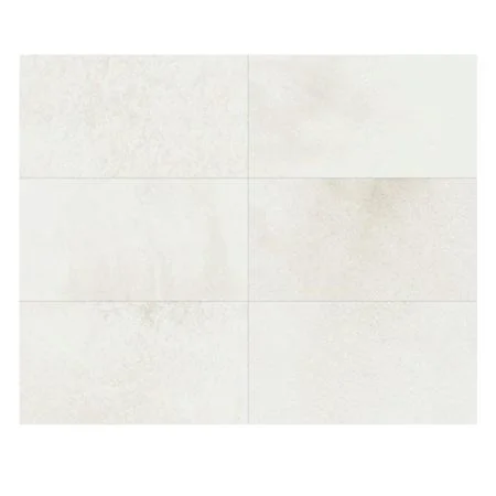 Mars White 30cm x 60cm