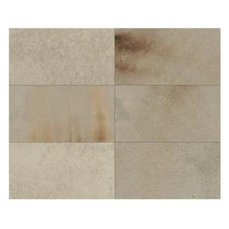 Mars Beige 30cm x 60cm