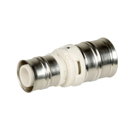 Frankische alpex Reducing coupling 26mm - 20mm 82826150