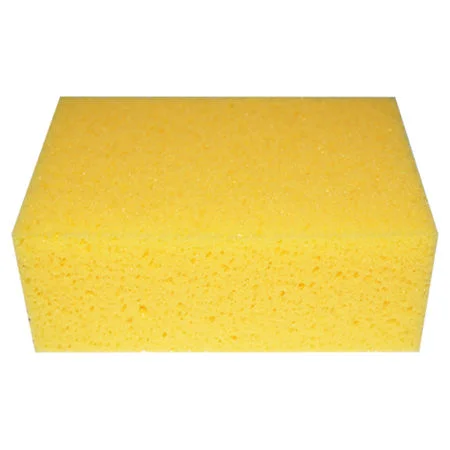 Tileasy Professional Sponge Ref PSP
