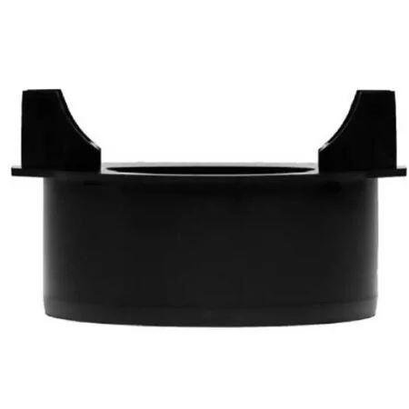 Polydrain Shallow Body Outlet