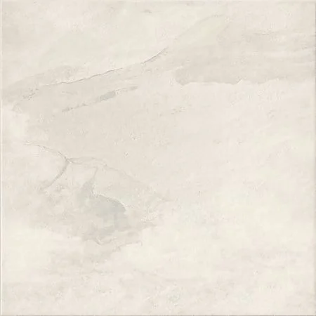 Porcelain Denverstone White Paving 600 x 600 x 20mm