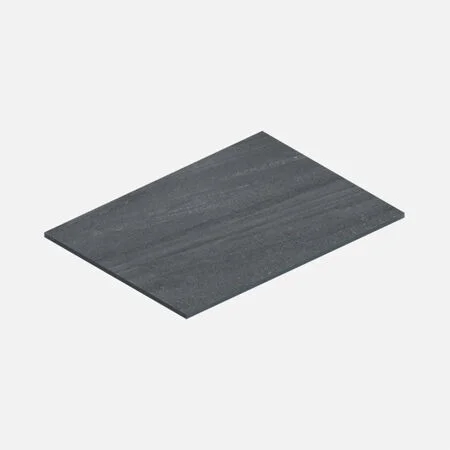 Porcelain Jewell Smokey Paving 900mm x 600mm