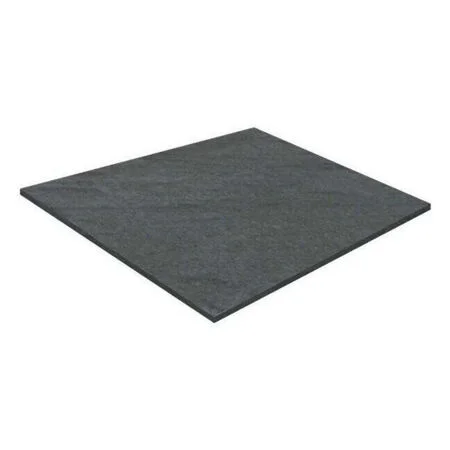 Porcelain Paving Merit 900mm x 600mm x 16mm Deep Fossil