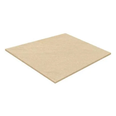 Porcelain Paving Merit 900mm x 600mm x 16mm Pale Cream