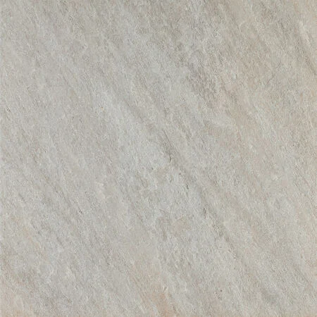 Porcelain Rock Grey 600 x 600 x 20mm