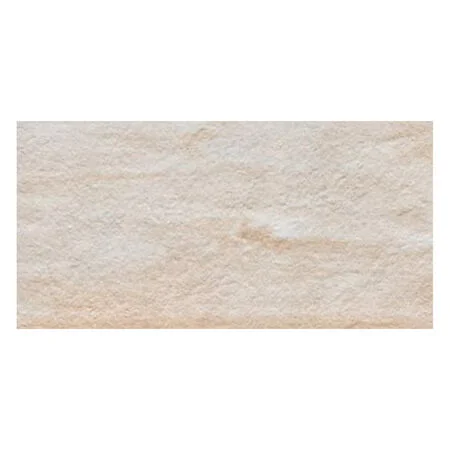 RAK Porcelain Stone Grey 1200 x 600 x 20mm