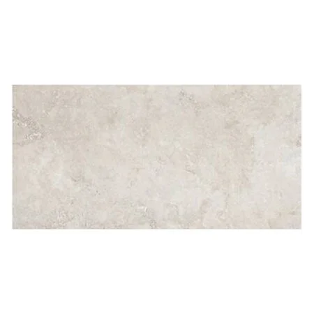 RAK Porcelain Rapolano Marble Beige 1200 x 600 x 20mm