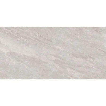 Porcelain Recode Almond Paving 600 x 300 x 20mm