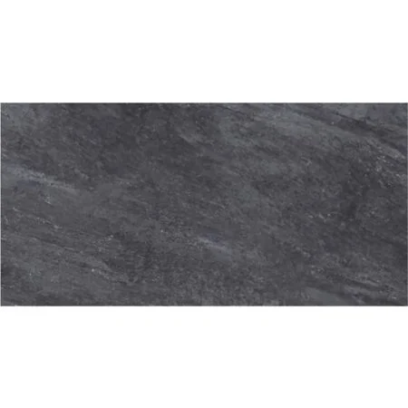 Porcelain Recode Black Paving 600 x 300 x 20mm