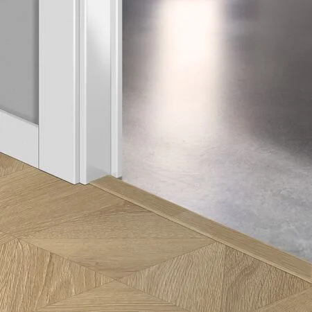 Quick-Step 4 in 1 Profile Sand Oak