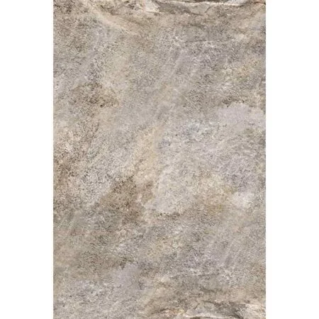 Porcelain Quartz Grey 900 x 600 x 20mm