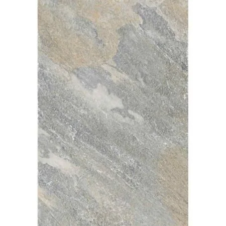 Porcelain Quartz Silver 900 x 600 x 20mm