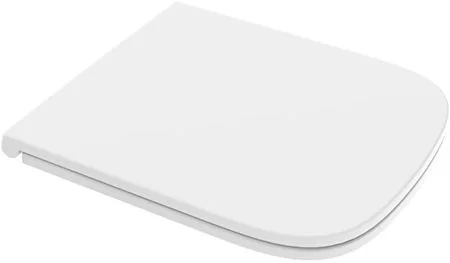 RAK Series 600 Quick Release Slim Sandwich Seat Ref RAKSEAT017