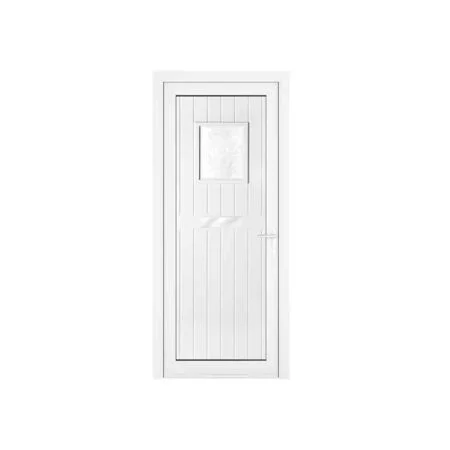 Chatsworth 1 Small Square Right Hand