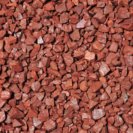Red Granite 14mm Bulk Bag