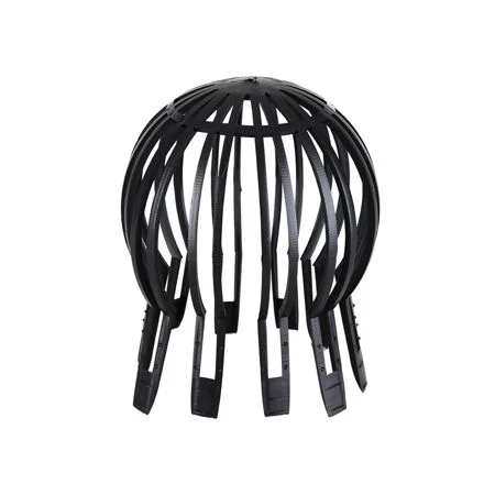 TRC Rainwater Outlet Leaf Guard Ref LEAFGUARD