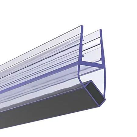 Replacement Magnetic Strip For Doors 1.8m