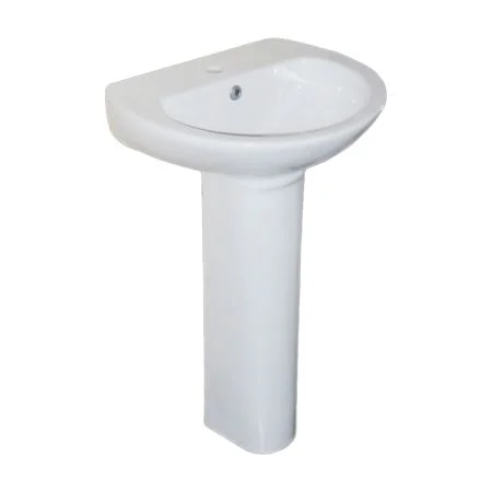 Sakkara Basin & Pedestal pack Ref SKKBA1SET