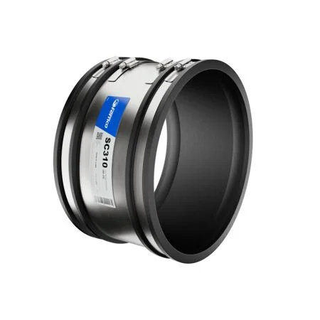 Fernco Standard Coupling 285mm - 310mm SC310
