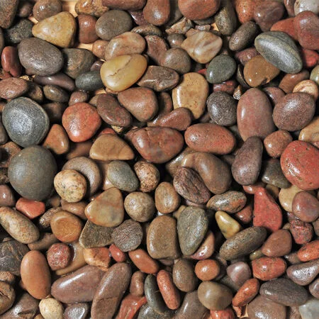 Scottish Pebbles 20-40mm Bulk Bag
