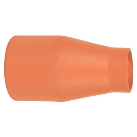 Supersleve 225mm Taper To 150mm  Ref ST3/2