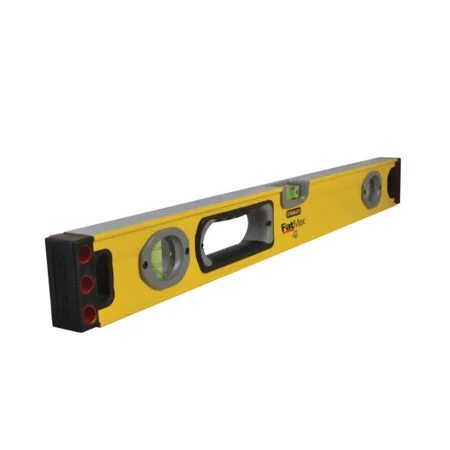 Fatmax Level 600mm Ref STA143524