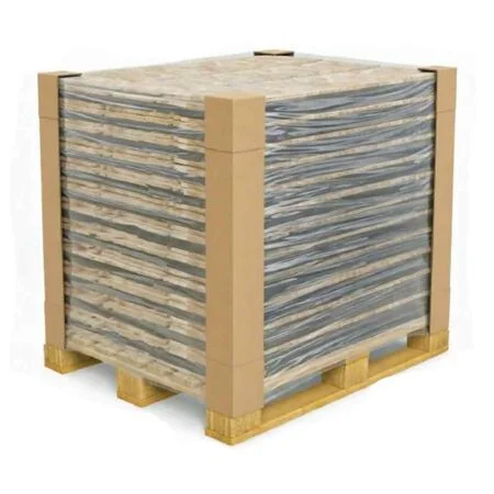 Premium Insulated Loft Boards Pack:72 (25.48m2)