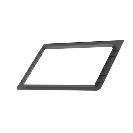 Velux 2 In 1 Slate Flashing Ref EDLS FFK06 2000