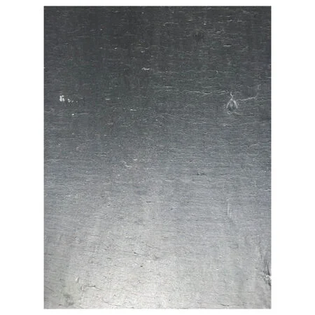 Spanish Slate Venta 120 300mm x 600mm Standard