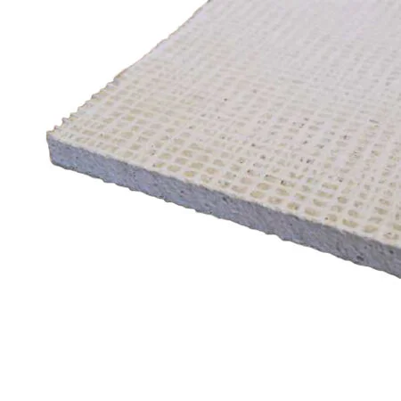 2400 x 1200 x 9mm Square Edge Multi-Rend Board