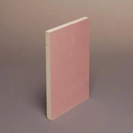 Square Edge Fireline Board 1800 x 900 x 12.5mm