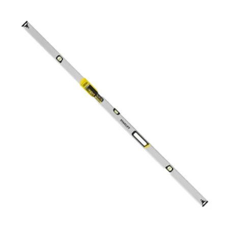 Stanley FATMAX XTREME Boxbeam Level 1800mm STA143678