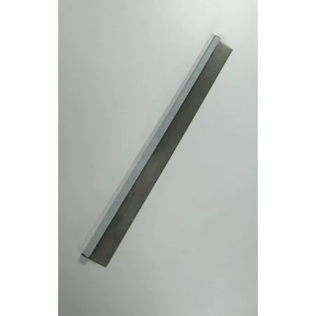 TRUclad Composite Cladding 3.0m x 38mm x 38mm Starter Bar
