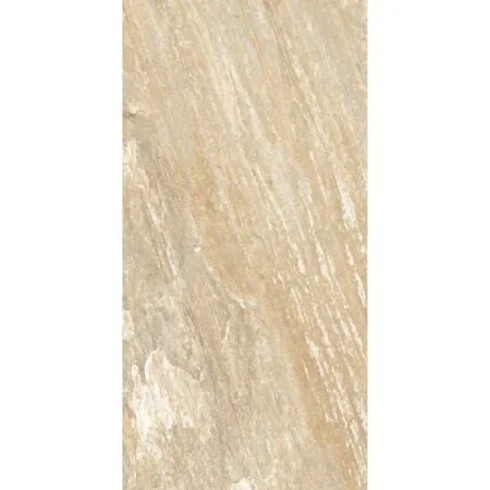 Porcelain Stone Gold 800 x 400 x 20mm