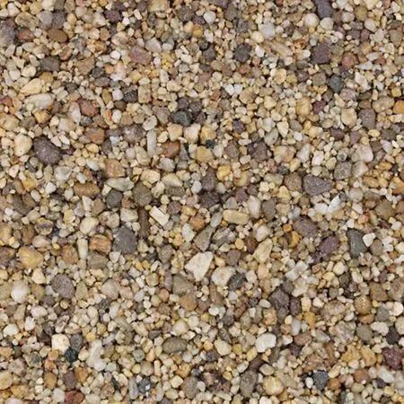 Stonebound UV Nevada Sand Driveway 18mm