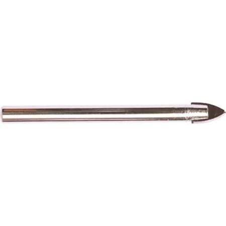 DART 5mm Tile/Glass Drill Ref TDC05