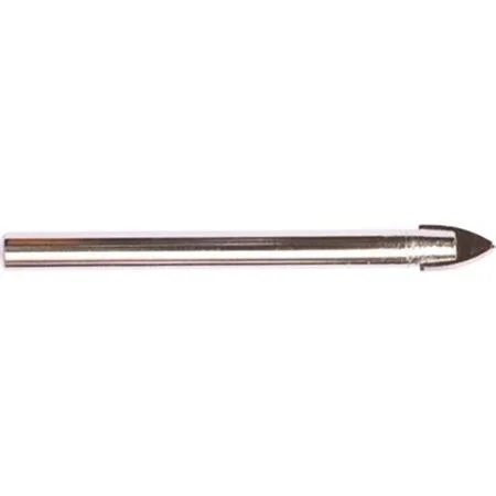 DART 10mm Tile/Glass Drill Ref TDC10