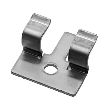 TIGA Starter Fixing Clip Box 50